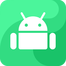 Apk Extractor icon