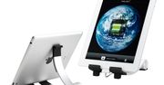 Applemania testuje Cooler Master Wave Stand