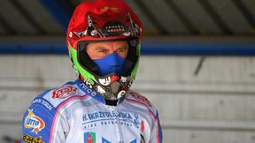 Żużel. Transfery. Hans Andersen nowym zawodnikiem Lokomotivu Daugavpils!