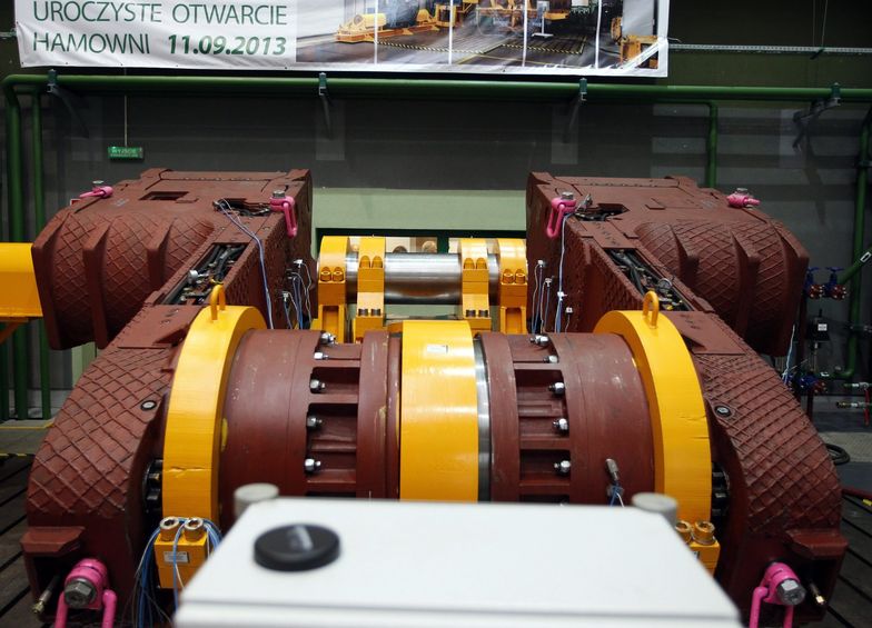 Ratowanie Kopeksu. Jest plan, ale istotna decyzja banków