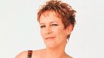 Jamie Lee Curtis