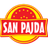 SAN-Pajda Jarosław