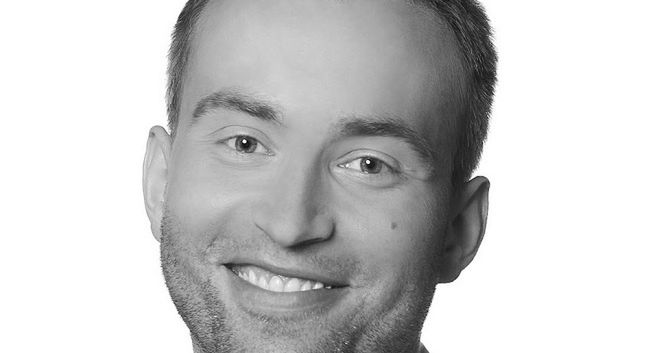 Netguru ze specjalizacją dot. zmian klimatycznych