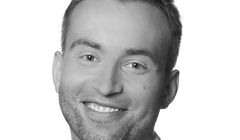 Netguru ze specjalizacją dot. zmian klimatycznych