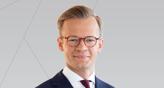 Przemysław Białkowski przechodzi z Polsat News do Interii, będzie dyrektorem działu Innowacje