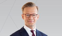 Przemysław Białkowski przechodzi z Polsat News do Interii, będzie dyrektorem działu Innowacje