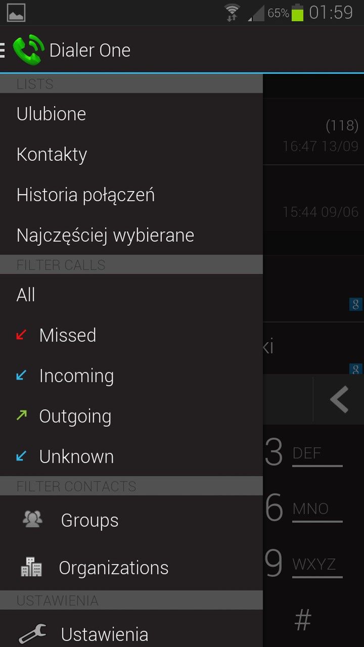Weekendowy Zestaw Gier i Aplikacji: szybki Launcher Balancer, intuicyjny Swipe Calculator i taktyczny Breach & Clear 17