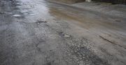 Legnica: Co z remontem ulic Morelowej i Orzechowej? Miasto odpowiada Frostowi