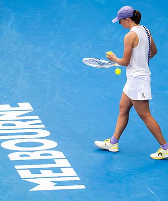 Sensacja wisiała w powietrzu [OPINIA]