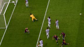 Eliminacje Ligi Mistrzów na żywo!