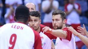 "Mój czas dobiegł końca". Gwiazda siatkówki odchodzi z reprezentacji Polski