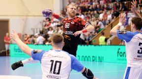 To nie koniec walki o brąz! Górnik przedłużył rywalizację zwycięstwem przed własną publicznością