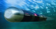 Wielka Brytania ulepsza torpedy. Marynarka Wojenna wyda w tym celu 230 milionów funtów