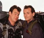 Dan Aykroyd: Nowi "Pogromcy duchów" zabawniejsi niż oryginał