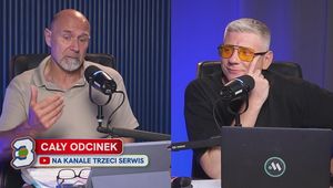 Iga Świątek rozczarowała? Lech Sidor o reakcji Francisco Roiga