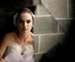 Natalie Portman zanudza twarzą