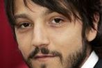 Diego Luna został ojcem