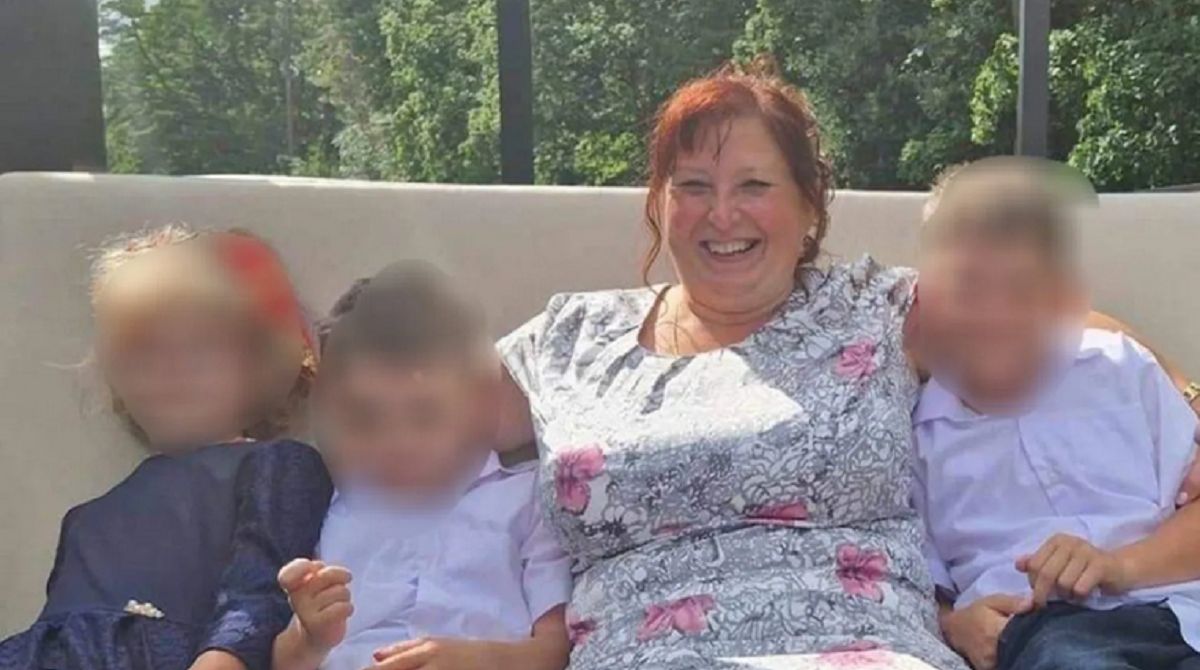 Zaginięcie Beaty Klimek. Była partnerka męża przemówiła