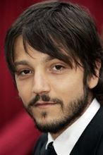 Diego Luna