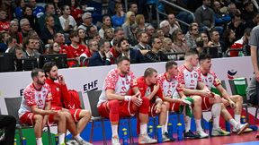 Tabela ME: wszystko jasne dla Polski