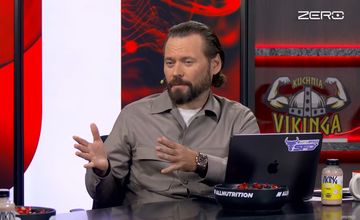 Zwrot wokół zbiórki Kanału Zero. Stanowski: wpłaty można wycofać