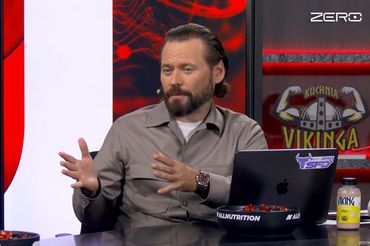 Stanowski: środki na Malinkiewicz można wycofać. 