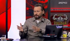 Zwrot wokół zbiórki Kanału Zero. Stanowski: wpłaty można wycofać
