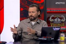 Stanowski: środki na Malinkiewicz można wycofać. 