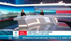 Transfery z TVN24 i Radia Łódź do Polsat News