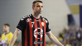 Liga Mistrzów: Bombac wciąż błyszczy, Vardar rozbił KIF Kolding, Naturhouse La Rioja ostatnią drużyną w play-offach