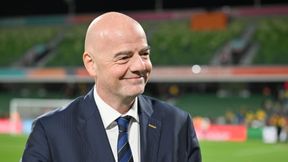 Sensacja potwierdzona. Znamy gospodarzy MŚ 2030