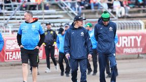 Żużel. Wiceprezes Gezet Stali potwierdza. Ta trójka odejdzie z Gorzowa po sezonie