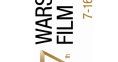 27. WFF: Mnóstwo filmów, wiele konkursów i trzy imprezy towarzyszące