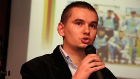 Prezes Polonii Piła: Wreszcie odetchnęliśmy