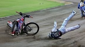 Finał Tauron SEC 2018 w Chorzowie (galeria)