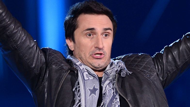 Sebastian Karpiel-Bułecka