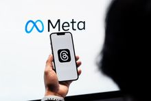 Meta