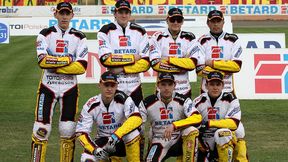 Sędzia nie miał wyboru - wypowiedzi po meczu Lotos Wybrzeże - Betard Sparta