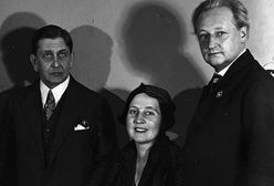 Juliusz Kaden-Bandrowski, czyli o ostatniej legionowej rocznicy w Powstaniu Warszawskim