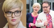 Monika Zamachowska chce zapomnieć o starym nazwisku!