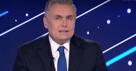 Pokłosie działań KRRiT. Likwidator TVP chce ogromnej dotacji