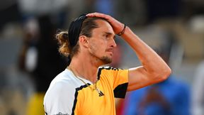 Był oskarżony o znęcanie się nad kobietą. Sąd podjął decyzję