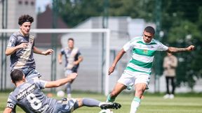 Nieustające problemy w Lechii Gdańsk. Nowe kontuzje i zaległości, ale jest nowy piłkarz