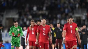 Internet pełen wpisów. Eksperci wskazali winnego