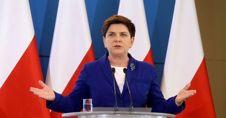 PiS obiecuje 3 mln mieszkań. Daje sobie czas do 2030 roku