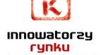 Konkurs "Innowatorzy Rynku Kapitałowego"