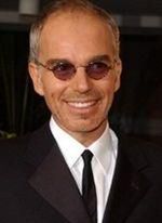 Billy Bob Thornton będzie nowym Freddy'm Kruegerem