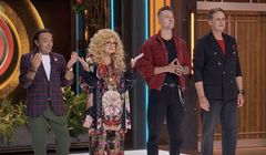 Nowy juror i podróż za ocean. Znamy szczegóły jubileuszowej edycji "MasterChefa"