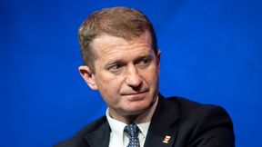 Ponad 2 mld złotych w 2024 roku. Ministerstwo zapowiada wielkie wydatki