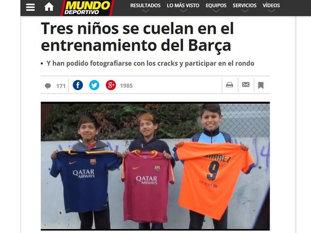 Fot. mundodeportivo.com